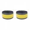 Stop Flats 2 Stop Flats2 Stop Flat Tire Liner 20x1.5-2.0 Pair Yel