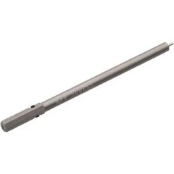 DT Swiss Squorx Nipple Spline One Driver Adjustable Depth 117mm Length