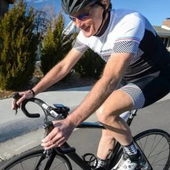 CatEye Yamabiko Brass Bicycle Bell