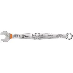 Wera 6003 Joker Combination Wrench - 5.5mm