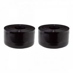 Earthguards/Tire Liner 20x1.75-2.125 Pair