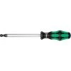 Wera 352 Ball Screwdriver Hex Socket - 10mm