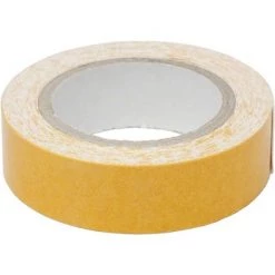 Velox Jantex 76 Competition Tubular Rim Tape 4.15mx18mm