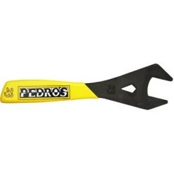 Pedro's Cone Wrench II 23mm
