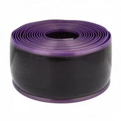 Mr Tuffy Mr. Tuffy Tire Liner 27.5/29x2.0-2.50 Pair Purple