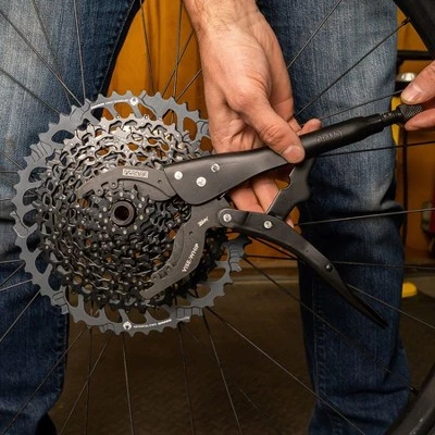 Pedro's Vise Whip II - Image 3