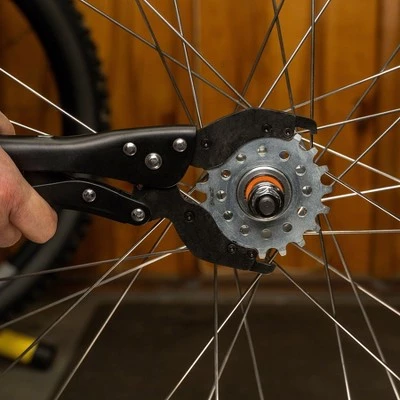 Pedro's Vise Whip II - Image 7