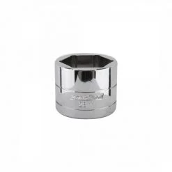 Park Tool Flat Socket Flat-Faced Socket 2653