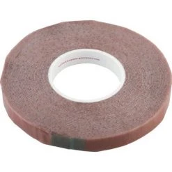 Effetto Mariposa Carogna Off-Road Shop Tubular Gluing Tape, SM 21-24mm x 16m