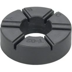 Campagnolo/ Fulcrum Spoke Anti-Rotation Ring