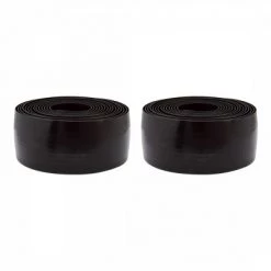 Earthguards/Tire Liner 700x32-42 | 27.5x1.5-1.75 Pair