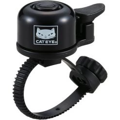 CatEye Flex Tight Bell