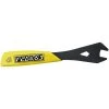 Pedro's Cone Wrench II 13mm