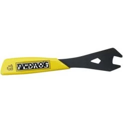 Pedro's Cone Wrench II 13mm