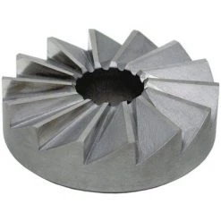 Park Tool 690 Bottom Bracket Facer (Cutter Only)