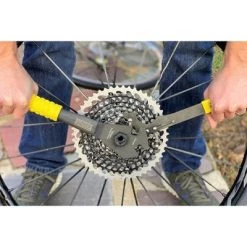 Pedro's Equalizer Pedal Wrench II Shop Quality Pedal Wrench: 15mm