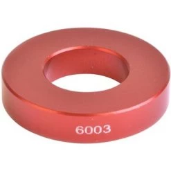 Wheels Manufacturing heels Manufacturing Over Axle Adapter Bearing Drift 6003 x 7mm