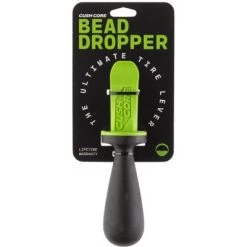 CushCore Bead Dropper Tire Install Tool