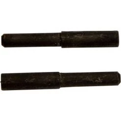Pedro's Chain Tool Replacement Pins 2015 and Earlier Apprentice and Pro Tools
