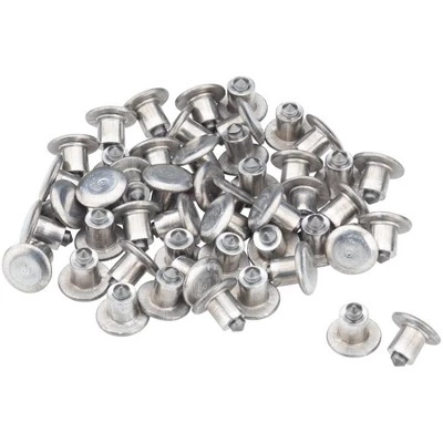 Schwalbe Aluminum Base Tire Studs - Pack of 50