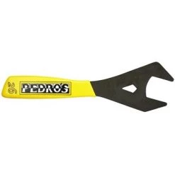 Pedro's Cone Wrench II 26mm