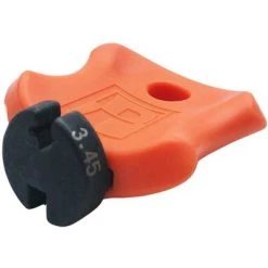 Pedro's Pro Spoke Wrench, 3.45mm