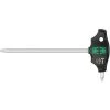 Wera 467 TX HF 40 x 200mm T-Handle Torx Wrench