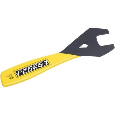 Pedro's Headset Wrench: 32 mm