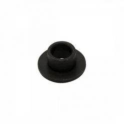 Park Tool Pilot Pilot for ZS Headset 768