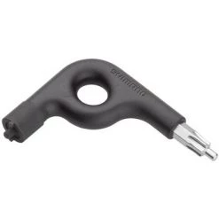 Shimano TL-FC22 Hexalobular Torx Wrench