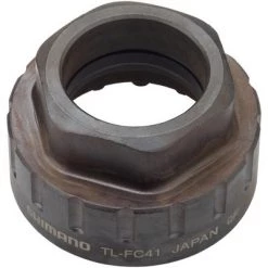 Shimano Direct Mount Chainring Lockring tool Chainring Tool