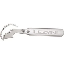 Lezyne Chain Whip Chain Whip & Cog Holder