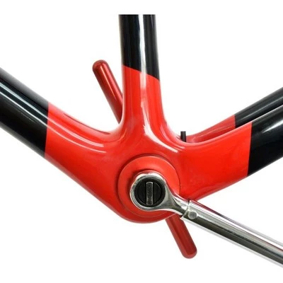 Wheels Manufacturing Thin Flange Bottom Bracket Socket - Image 2