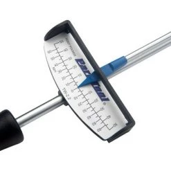 Park Tool TW-2.2 Torque Wrench
