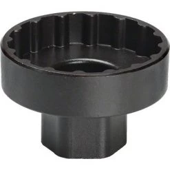 Campagnolo Ultra-Torque Bottom Bracket Installation Removal Tool for Socket