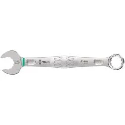 Wera 6003 Joker Combination Wrench - 30mm