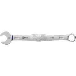 Wera 6003 Joker Combination Wrench - 36mm