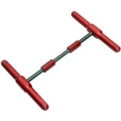 Wheels Manufacturing Essential Kit - Bearing Press