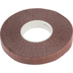 Effetto Mariposa Carogna Off-Road shop Tubular Gluing Tape, M 25-28mm x 16m