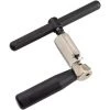Shimano TL-CN35 Chain Tool - Drivetrain Speeds: 12 Type: Pin Type