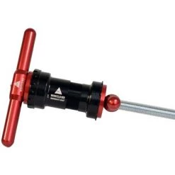 Wheels Manufacturing Pro Kit - Bottom Bracket Press