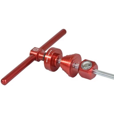 Wheels Manufacturing Headset Press Pro Install Kit