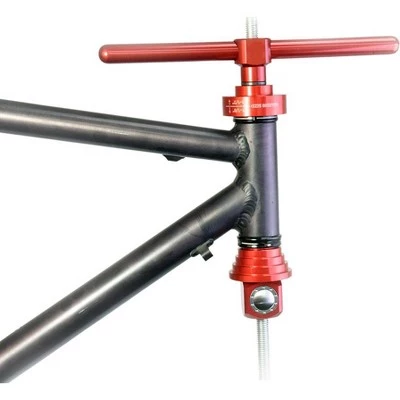 Wheels Manufacturing Headset Press Pro Install Kit - Image 2