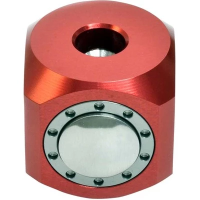 Wheels Manufacturing Headset Press Pro Install Kit - Image 4