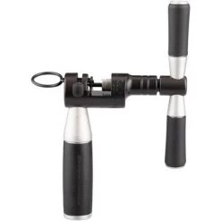 Campagnolo UT-CN400 Chain Tool Chain Tools