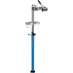Park Tool PRS-3.3-1 Deluxe Single Arm Repair Stand W/ 100-3C Adj. Linkage Clamps
