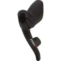 SRAM Red DoubleTap Left Shift/Brake Lever Set For Cable Brake C2