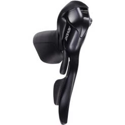 microSHIFT ADVENT Right Drop Bar Shifter Lever 9 Speed ADVENT Compatible Only