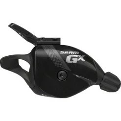 SRAM GX Trigger Shifter 11-Speed Rear Black
