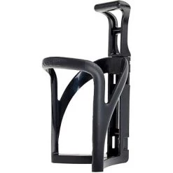 CatEye Cycling Water Bottle Cage - BC100